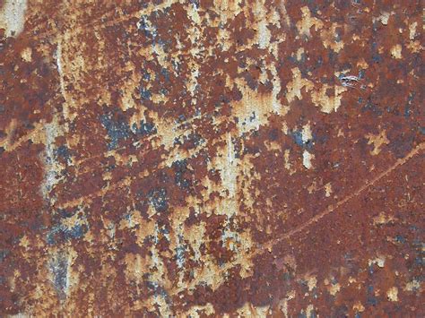 sheet metal floor rust destroy|rustlabs sheet metal wall.